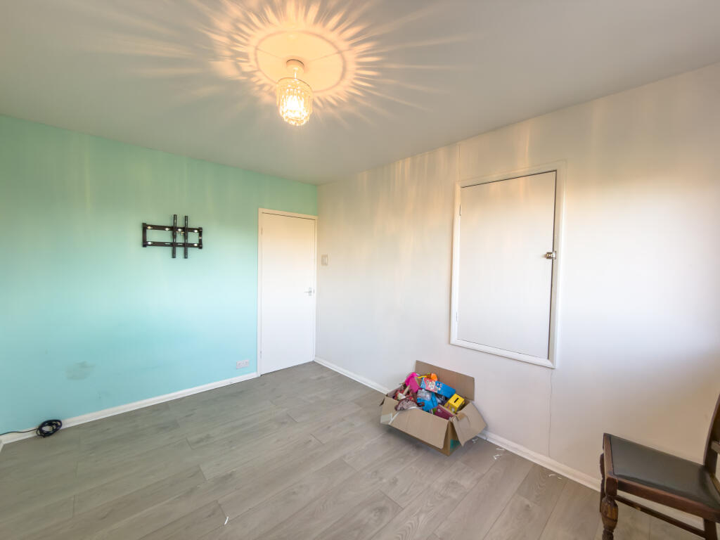 IMG 9591 3 T202512201100.jpg