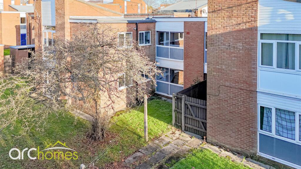 dji_fly_20251119_140154_0060_1763564306078_photo 2