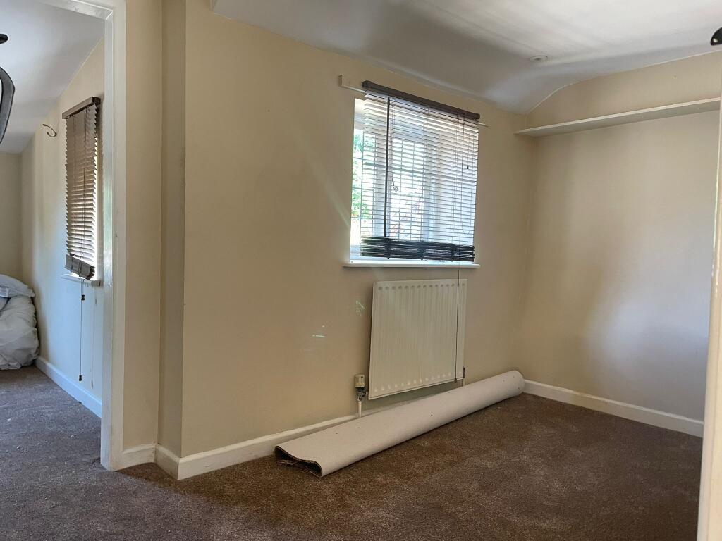 20250807 084045000 IOS 1 T202510301608.jpg