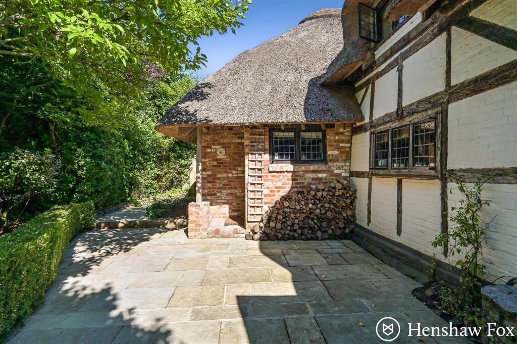 sketch_Ph7_6059612 - Copy.jpg