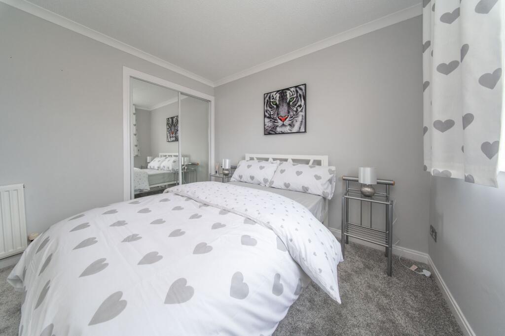 Double Bedroom1