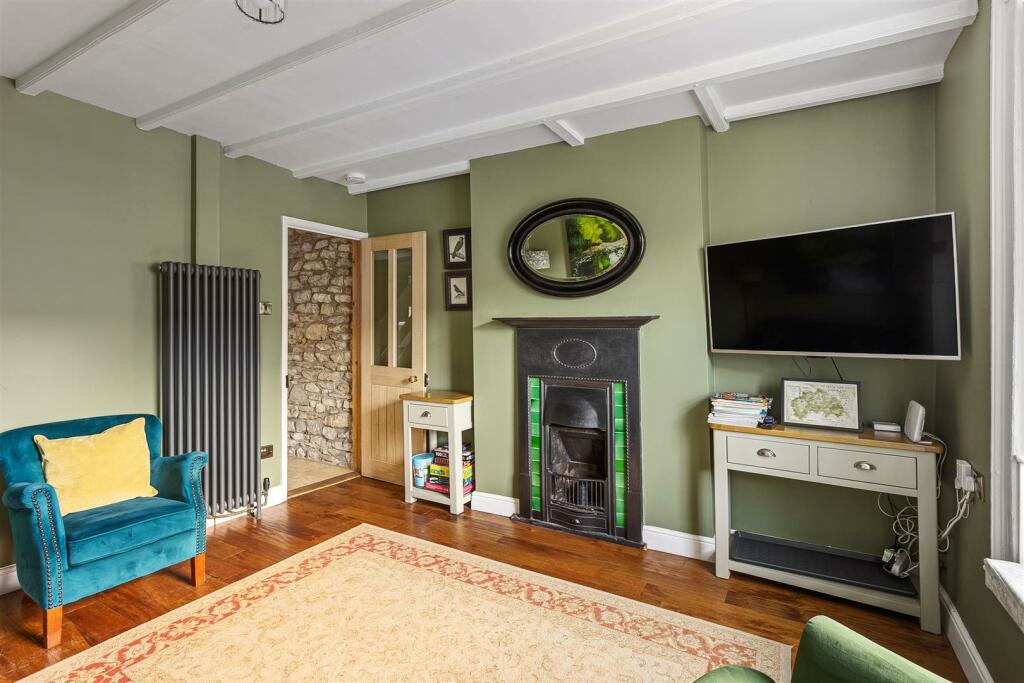 Bluebird_Cottage-11[1].jpg