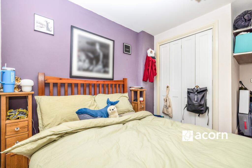 Bedroom (2)