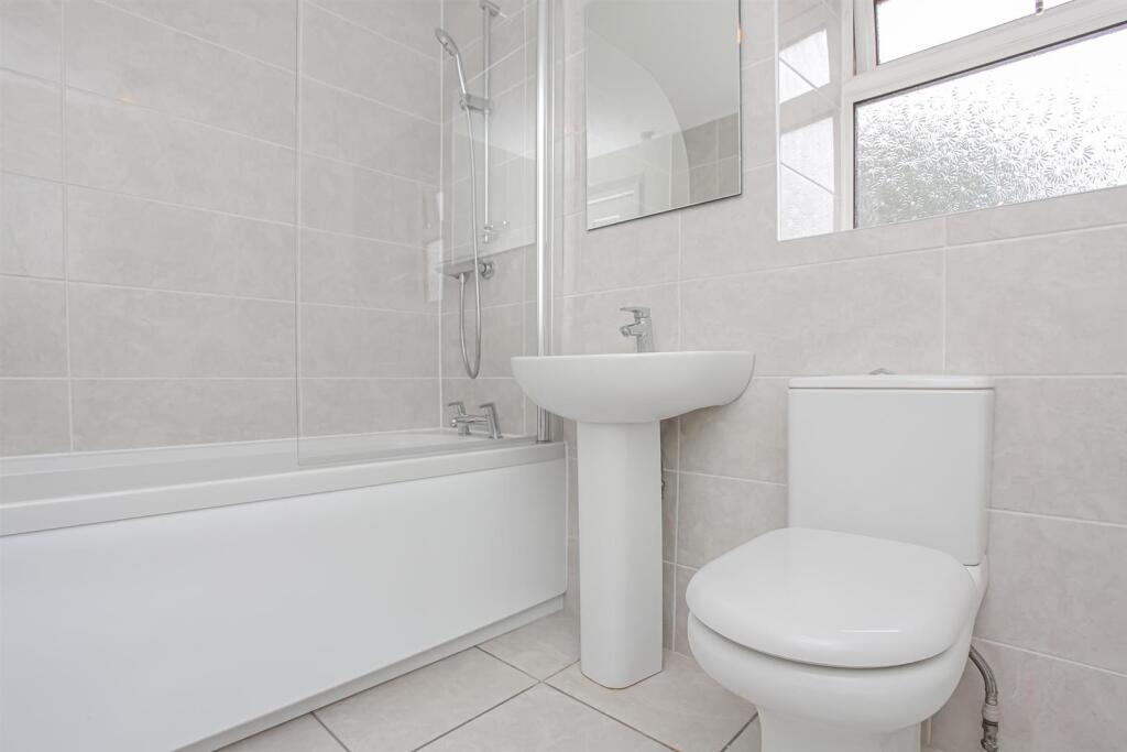 107 High Street (14).jpg