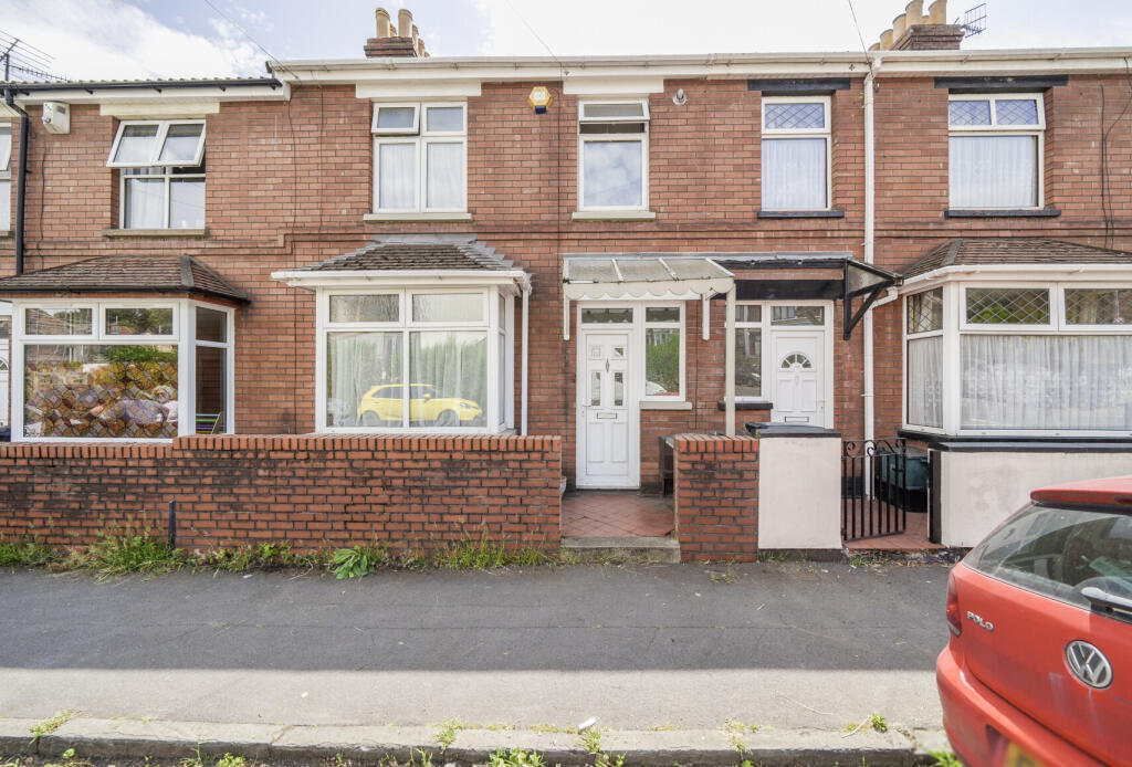 1313517-2-68555c0...