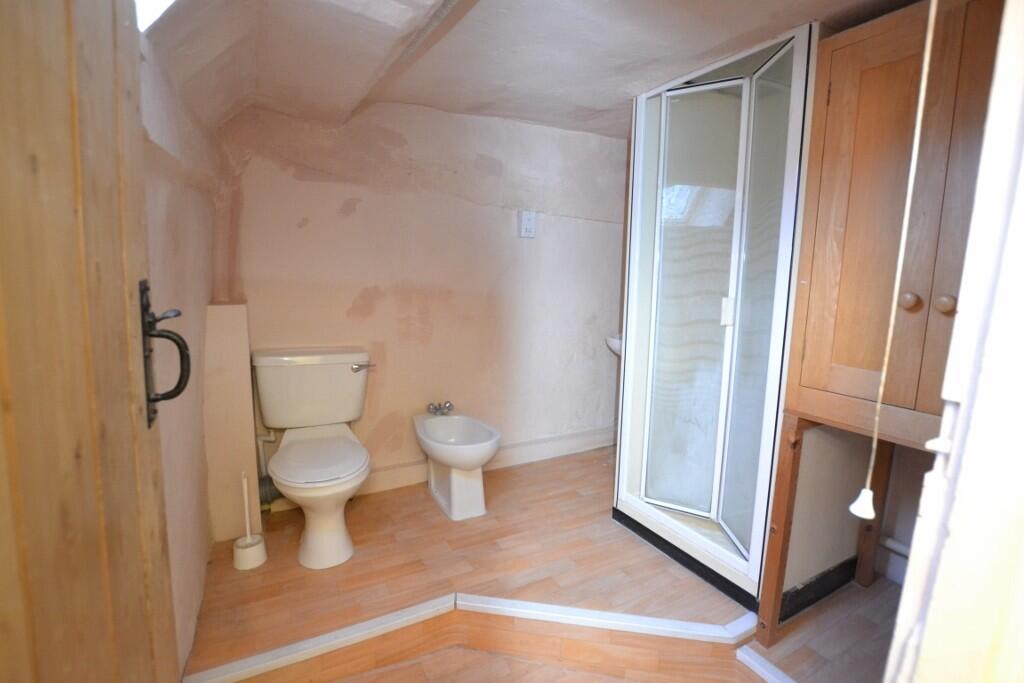 DSC_1086 (1024x68...