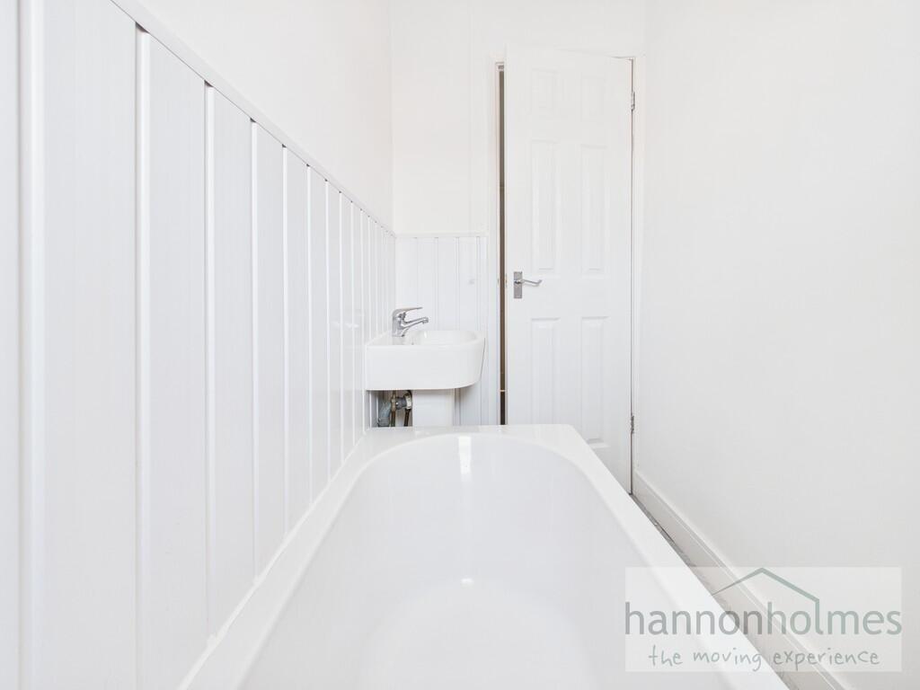 CAM05283G0-PR0131...