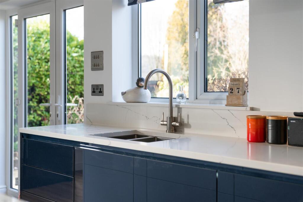 Kitchen - Diner-11.jpg