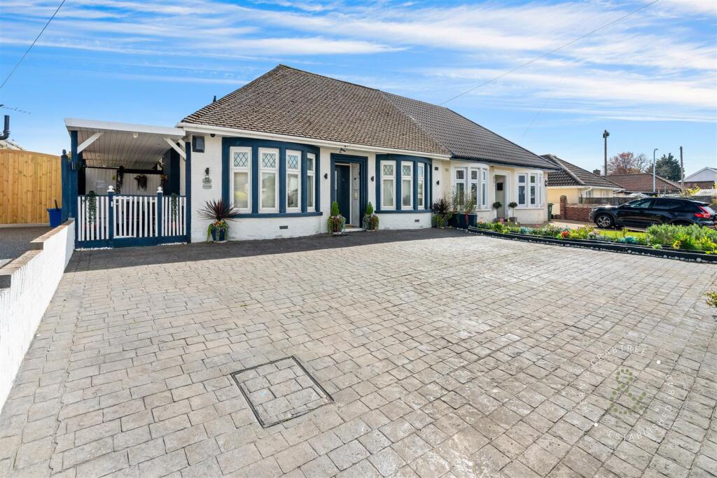 Tyn Y Parc Hern and Crabtree (3).jpg