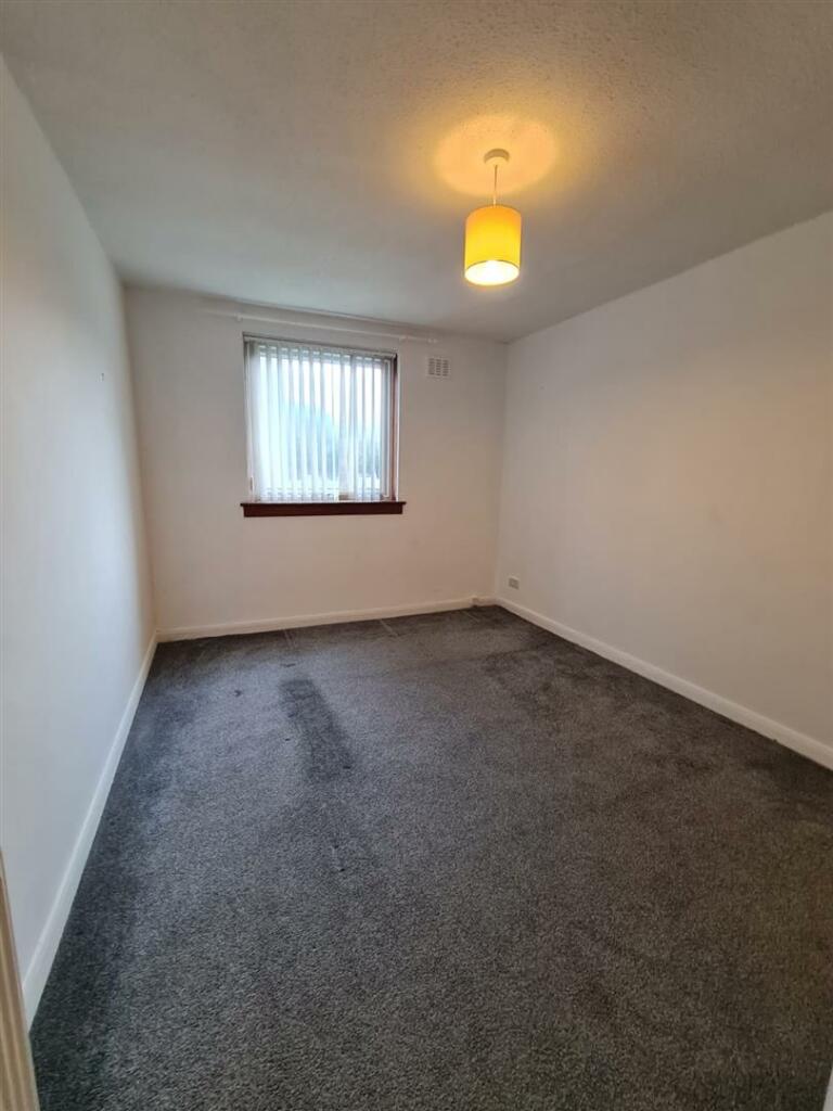 3 Kirkvale Court Bedroom2.jpg