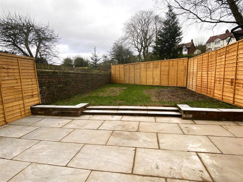 garden.JPG