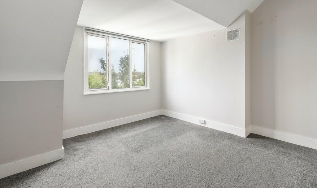 Flat 7, 21 Hove P...