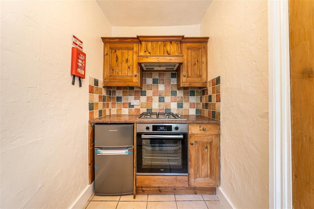 GGF-52-Brightwell...