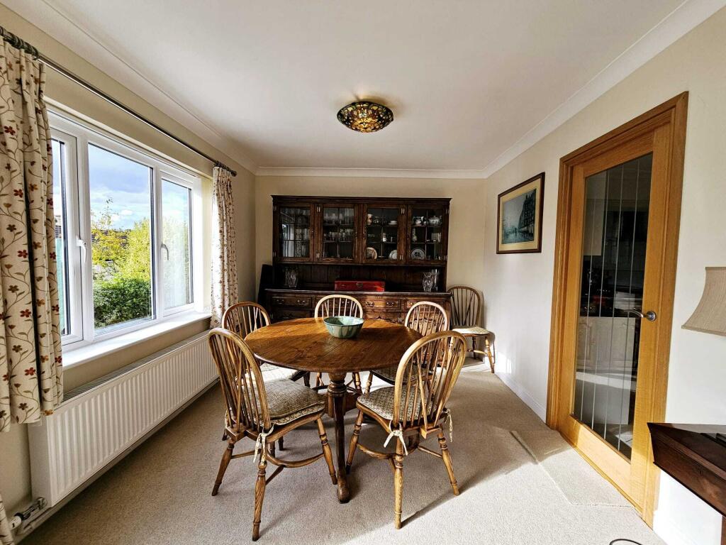 f60f62f9-0df1-4bad-8591-53ee162055cc