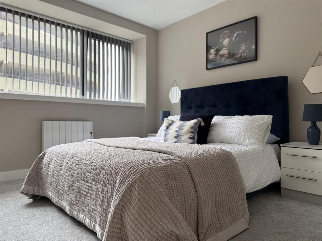 Photo 12-08-2025, 15 01 29.jpg