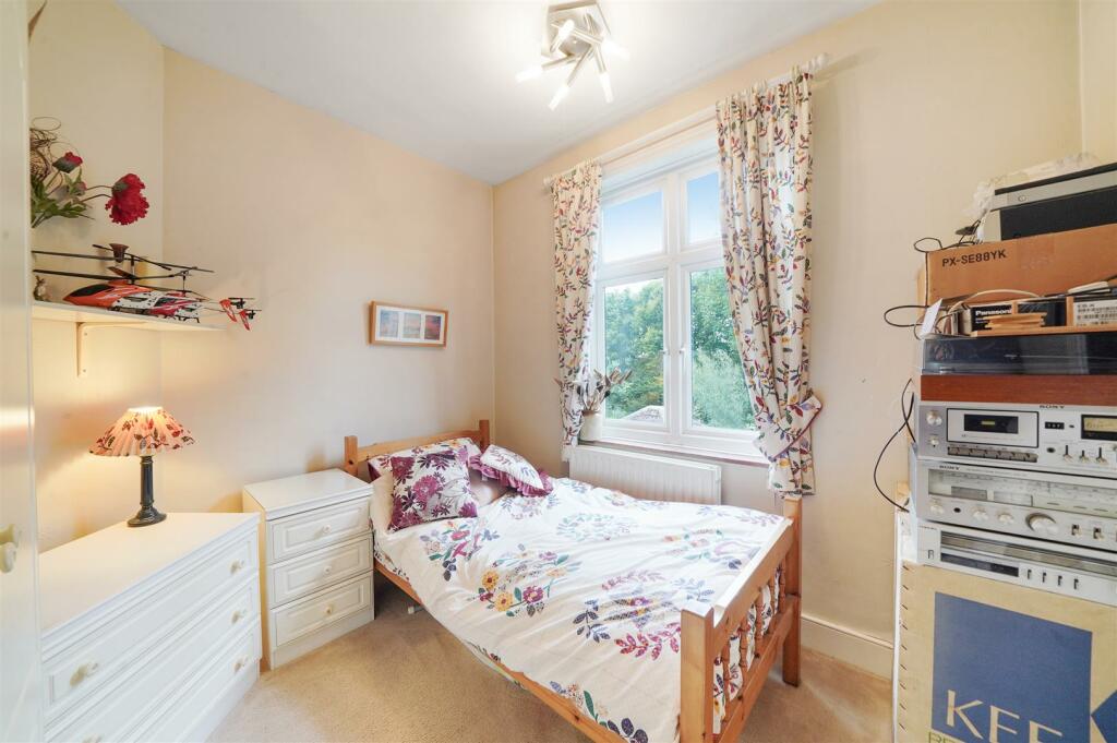 27 Carlyle Road - pSVS6QBUoFFOaMyxbYyT.jpg
