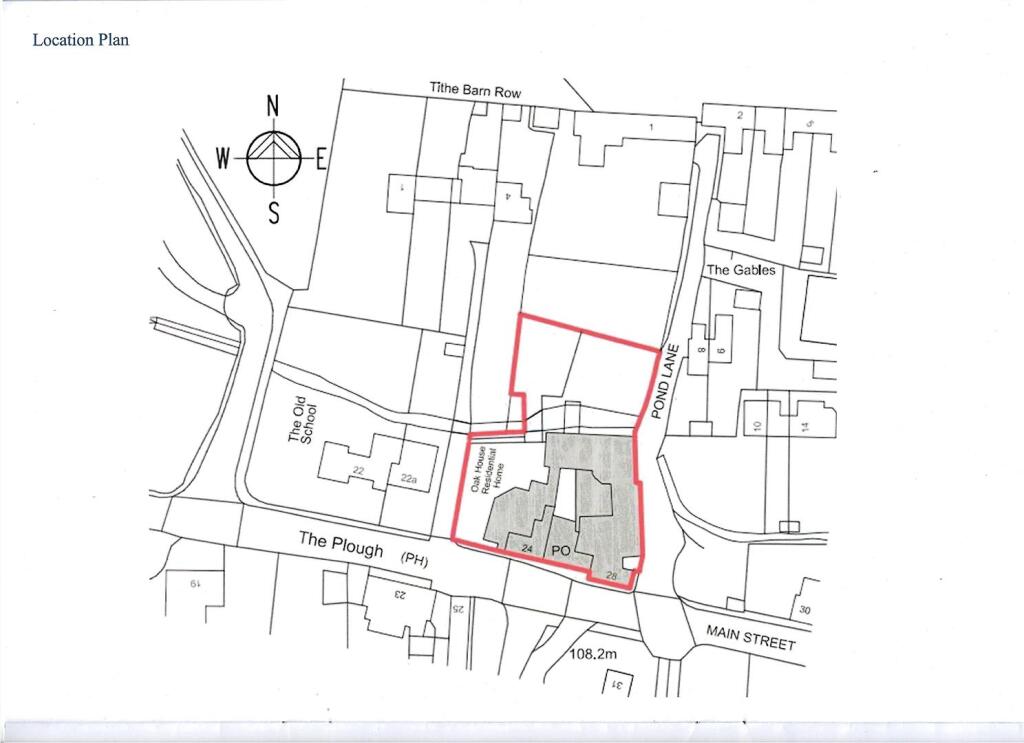 Site Plan Oak House.jpg