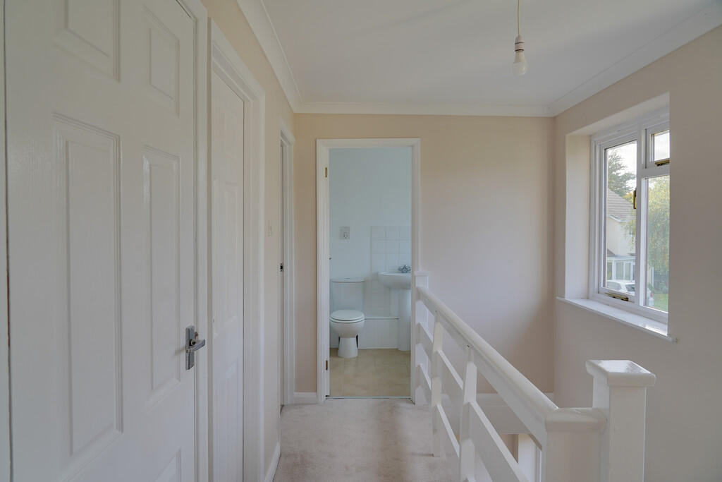 DSC05361HDR Blend...