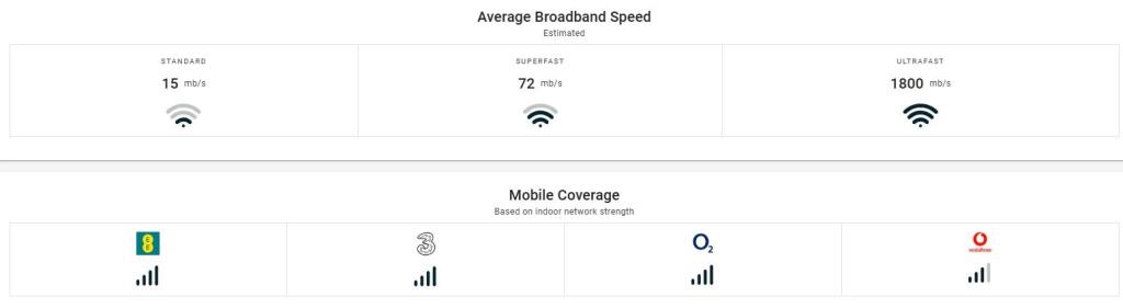 Screenshot 2025-03-26 092406.jpg