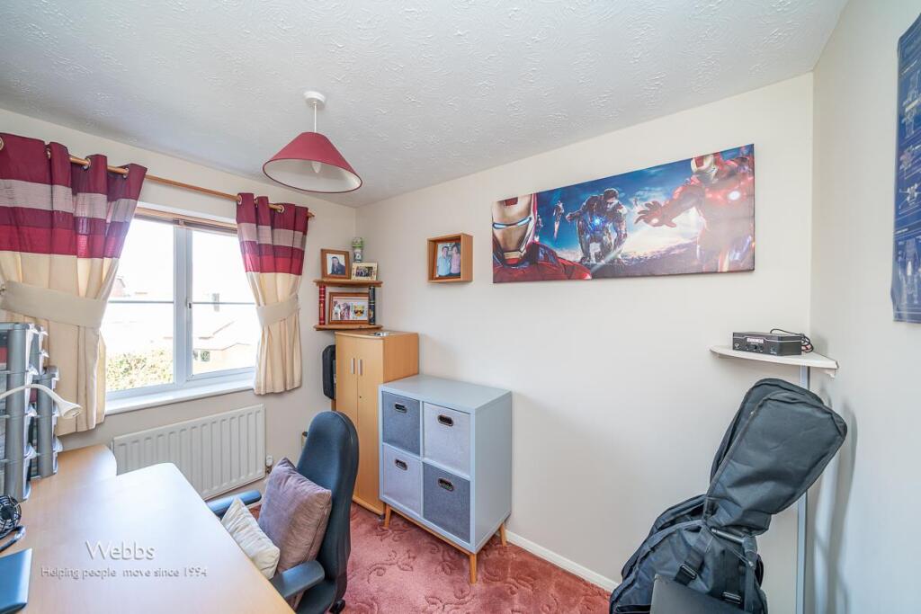 © Webbs Estate Agents © (110 of 205).jpg
