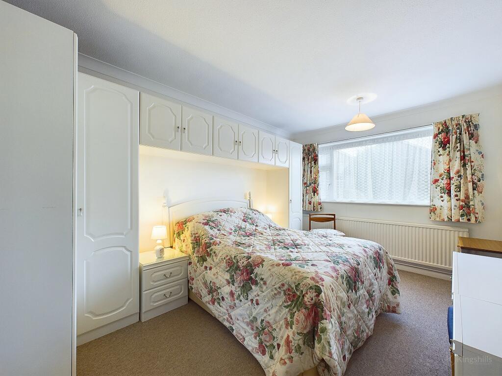 CAM02119G0-PR0323-STILL010