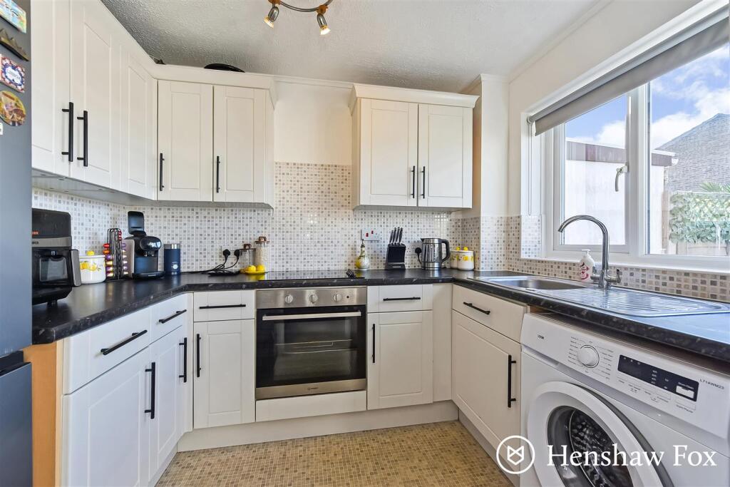 sketch_Ph12_6335440 - Copy.jpg