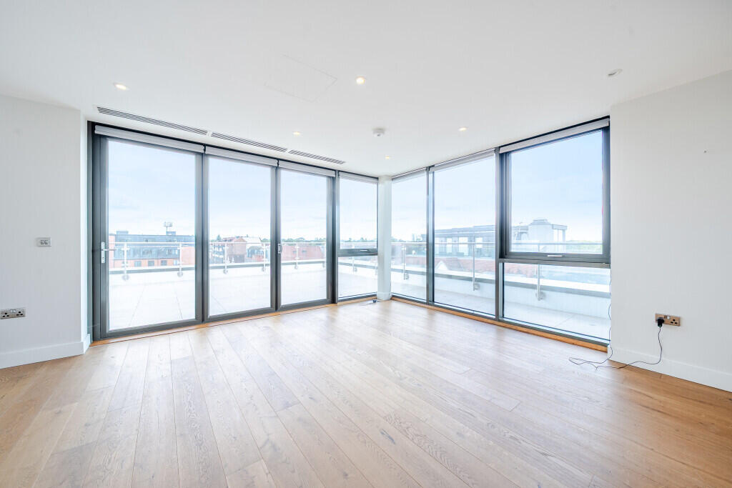 1357163-14-68d145...