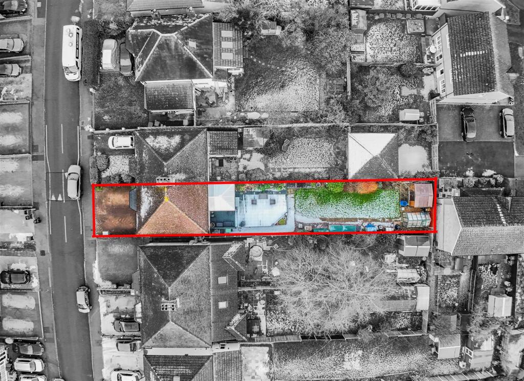 DJI_20260106143952_0004_D-1.jpg