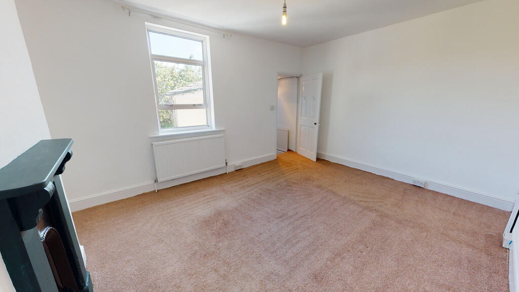 1331-08272021_131...