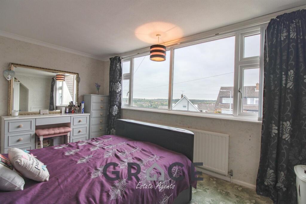 Untitled_HDR-x (5).jpg