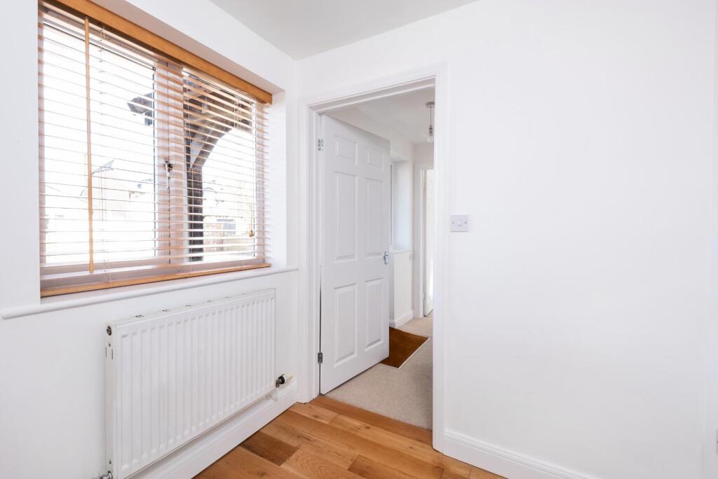 35 Westlands Lane Beanacre, Melksham, SN12 7QE-4.j