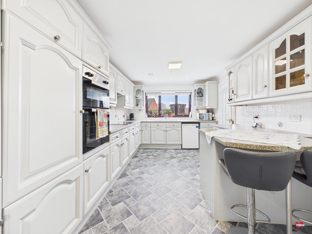 CAM04092G0-PR0041...