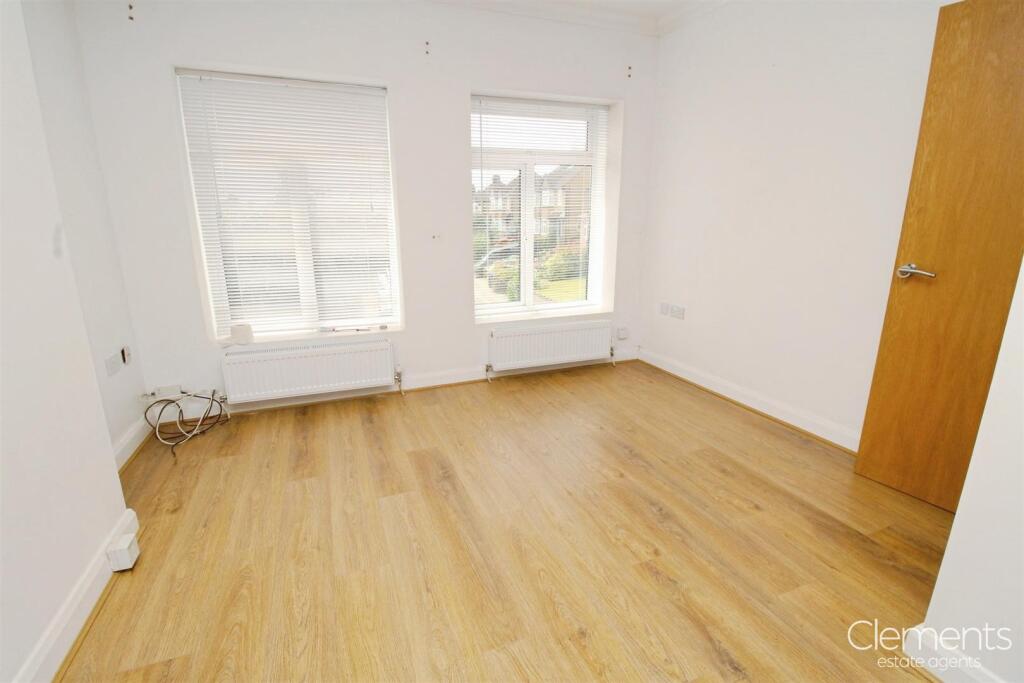 54508efe-lounge 201.JPG