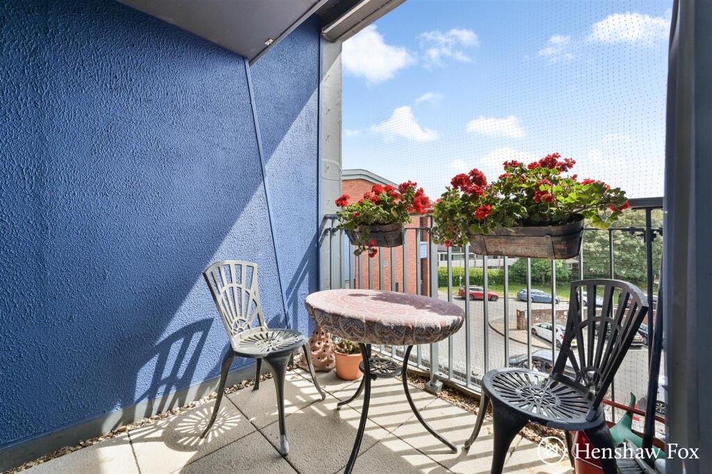 sketch_Ph13_5986631 - Copy.jpg