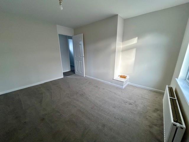 33 Claverdon bedroom 2 new.jpg