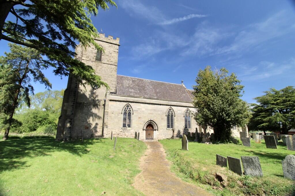 8BDD705F-6516-4DA...