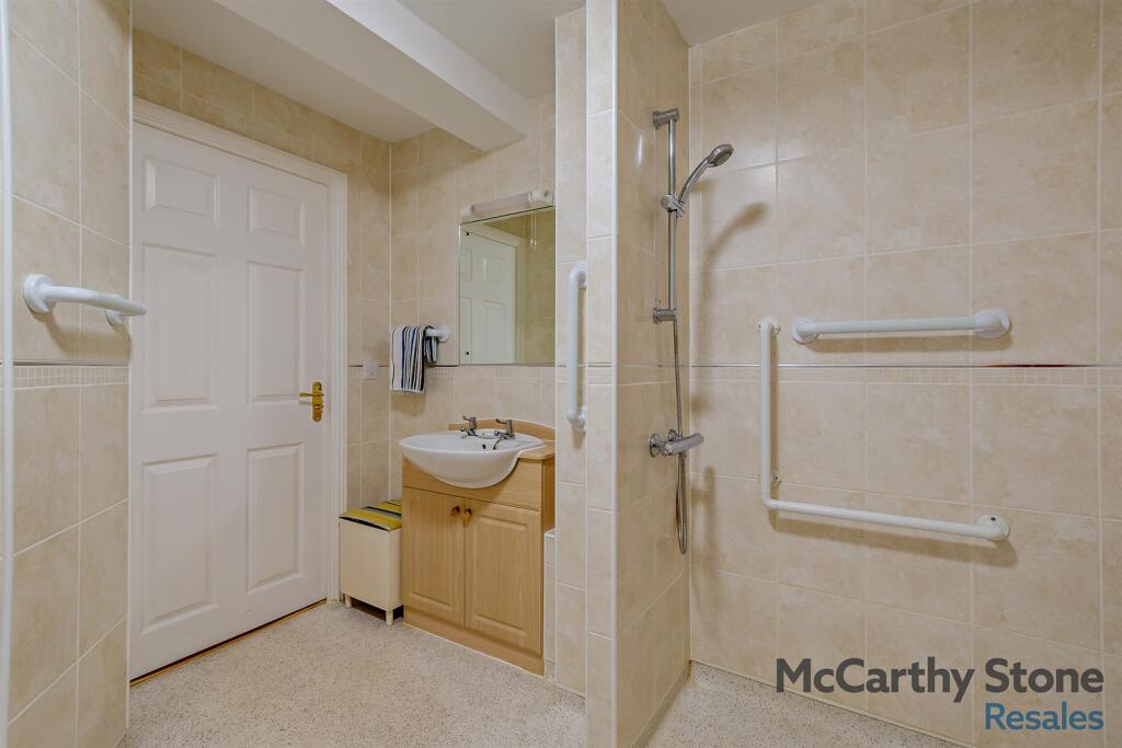 8649129-interior20-800.jpg