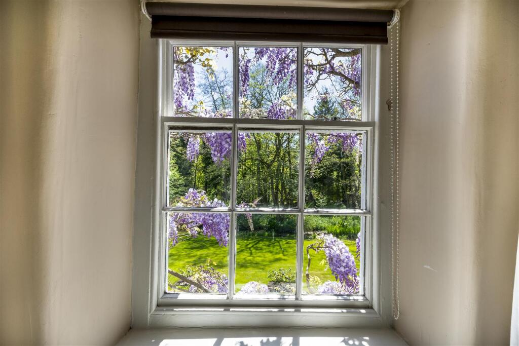 DSC_3996-Edit_room.JPG