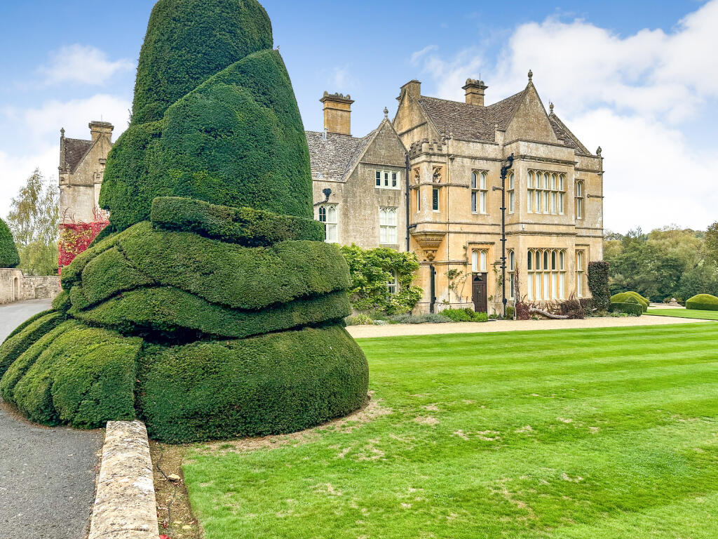 10-10-2025__15-19-46_IMG_1647.vIBA6