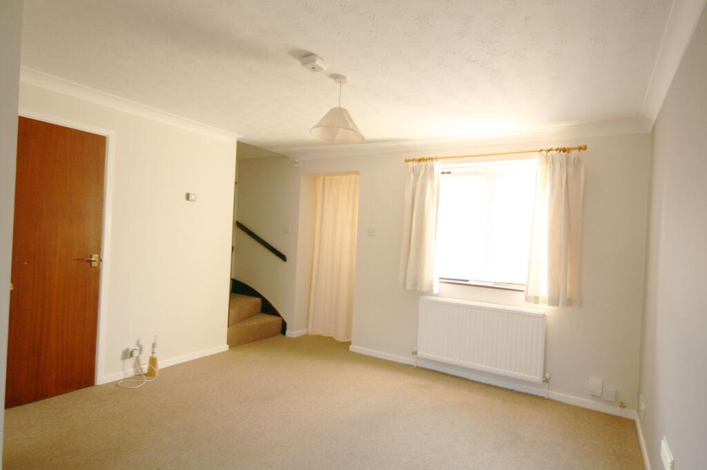 Photograph 3