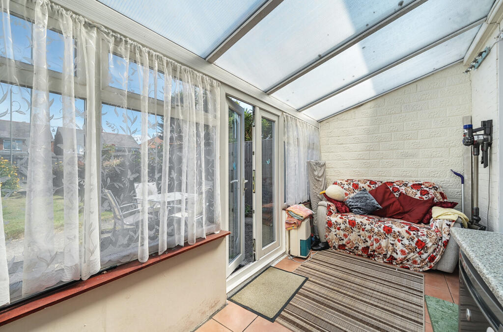 1318785-36-68679e...