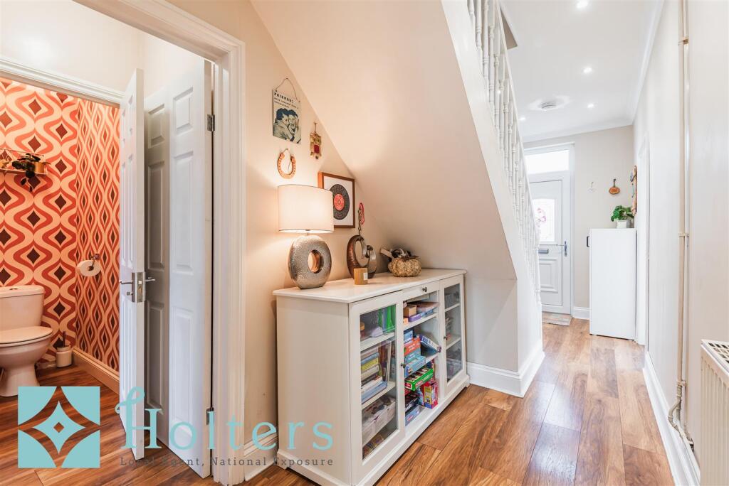 3 irfon Road, Builth Wells-14.jpg