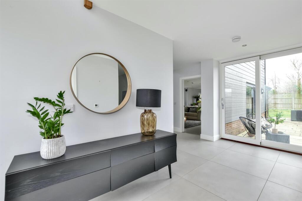 DSC_0434-DSC_0435 (1).jpg