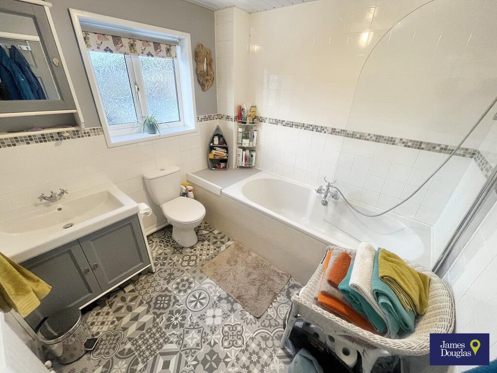 Bath1