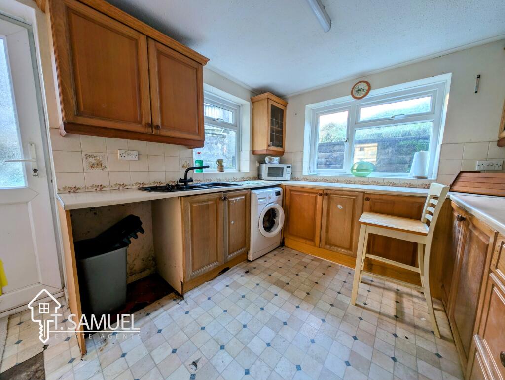 PXL_20241115_102732857~2