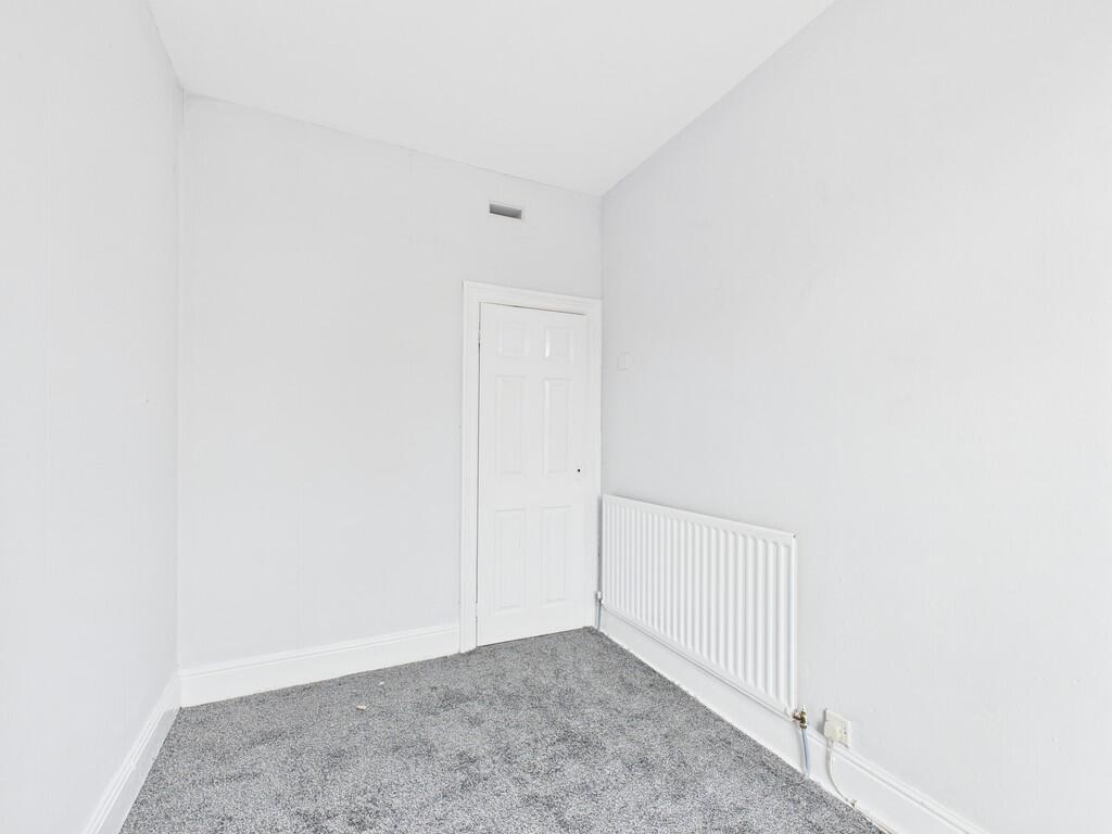 CAM01835G0-PR0337...