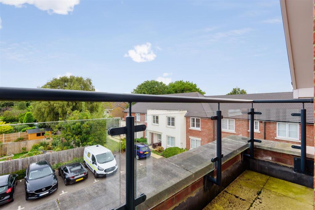 View from Balcony.jpg