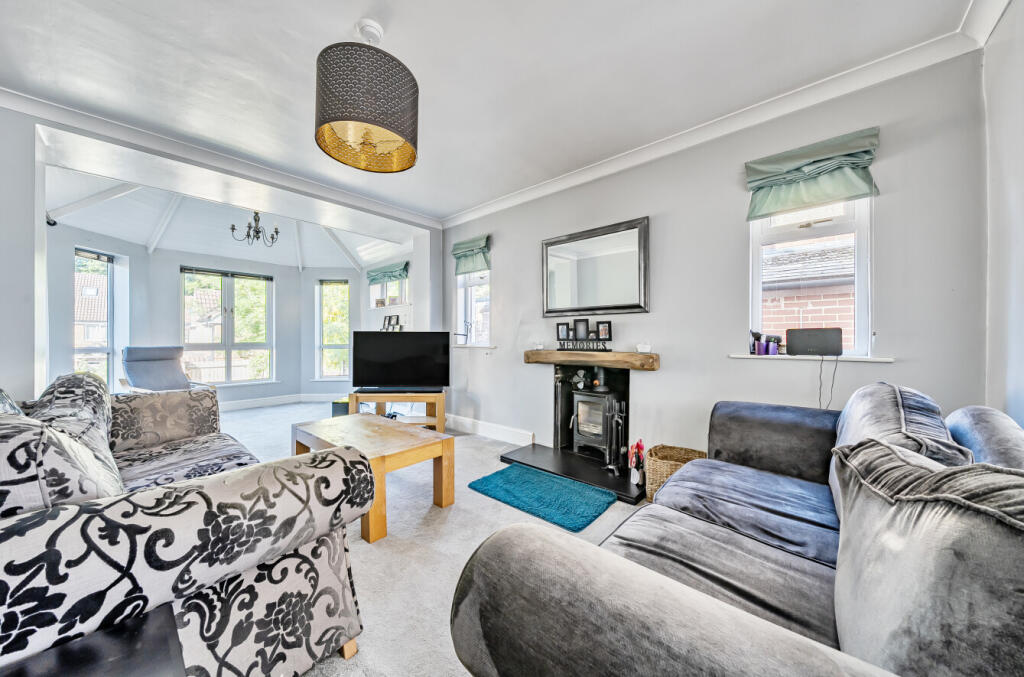 1294989-98-682773...