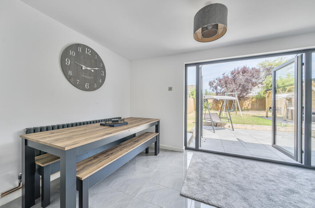 13166115685d863072125