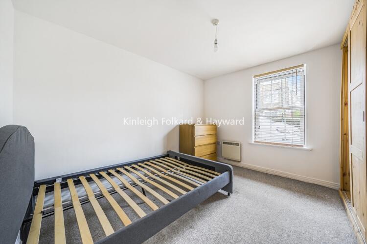 119b5d62-6725-42a...